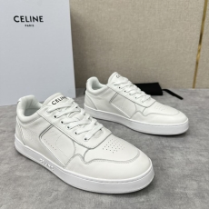 Celine Shoes